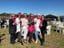 Lovedale Lunch 2019 Image -5b02ab5905d3f